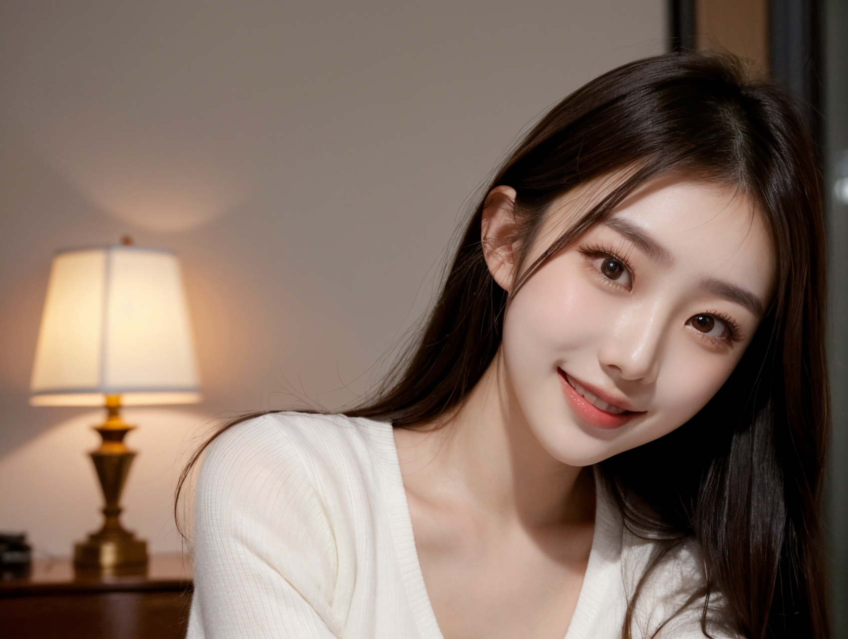 欧美亚洲国产精品一区-欧美午夜福利一二三区-五月天精品香蕉一级-av网站免费网址_国产在线精品亚洲第一区爽爽-亚洲 欧美 日韩 乱码-最新欧美伦禁片在线观看-黄色成人av网站日韩精品久久|赵乐际会见澳大利亚总理阿尔巴尼斯